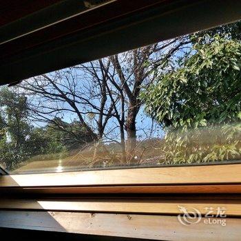 小隐西湖别墅酒店(杭州白乐桥店)酒店提供图片