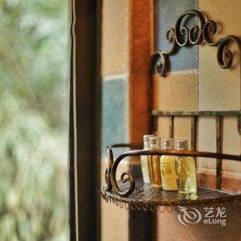 小隐西湖别墅酒店(杭州白乐桥店)酒店提供图片