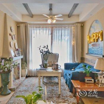 小隐西湖别墅酒店(杭州白乐桥店)酒店提供图片