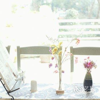 小隐西湖别墅酒店(杭州白乐桥店)酒店提供图片