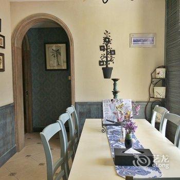 小隐西湖别墅酒店(杭州白乐桥店)酒店提供图片