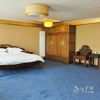 承德正阳酒店酒店提供图片