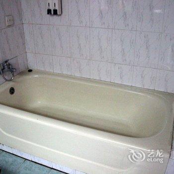 秦皇岛博维大酒店酒店提供图片
