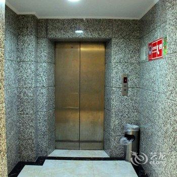 秦皇岛博维大酒店酒店提供图片