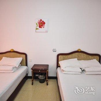 北戴河刘庄圣海宾馆酒店提供图片