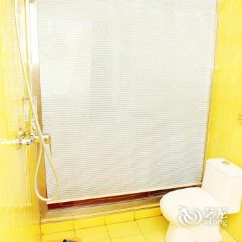 乌海新晨连锁酒店(一中店)酒店提供图片