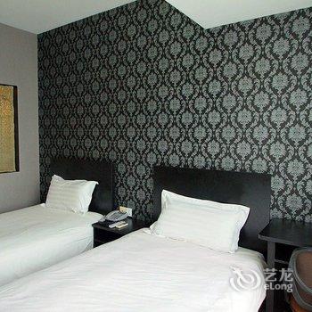 富驿商旅酒店(上海世博园店)酒店提供图片