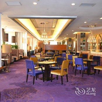 呼和浩特安捷花园酒店酒店提供图片