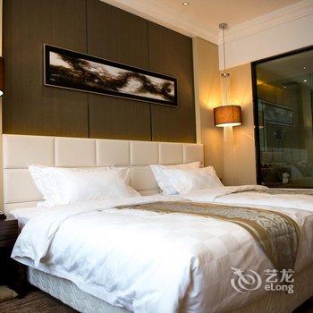 秦皇岛丽都国际酒店酒店提供图片