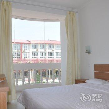昌黎黄金海岸国海大酒店酒店提供图片