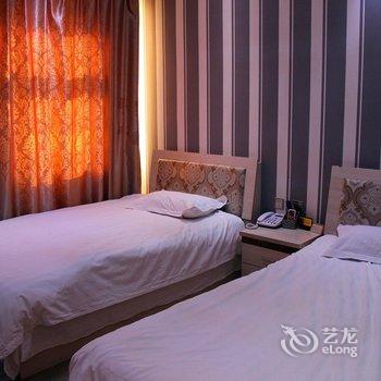 秦皇岛博维大酒店酒店提供图片