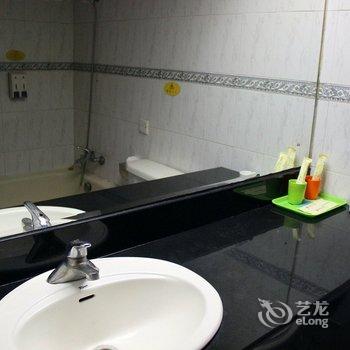秦皇岛博维大酒店酒店提供图片
