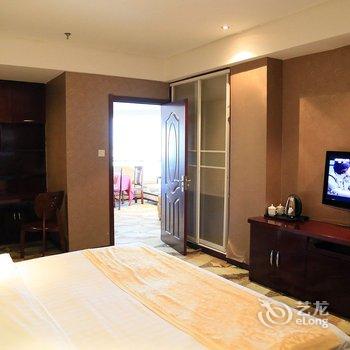 ��ͬ���þƵ�(ԭ��8�Ƶ�)�Ƶ��ṩͼƬ