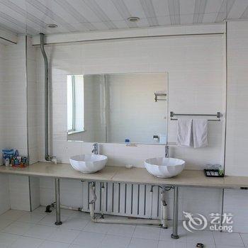 ��ͬ���þƵ�(ԭ��8�Ƶ�)�Ƶ��ṩͼƬ