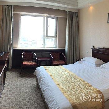 ��ͬ���þƵ�(ԭ��8�Ƶ�)�Ƶ��ṩͼƬ