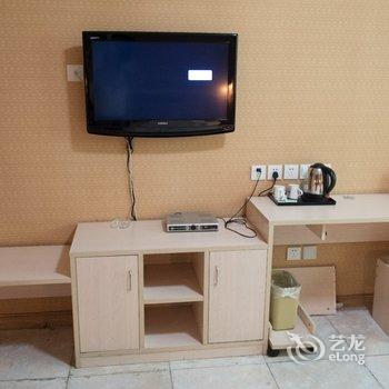 运城锦尚假日酒店酒店提供图片