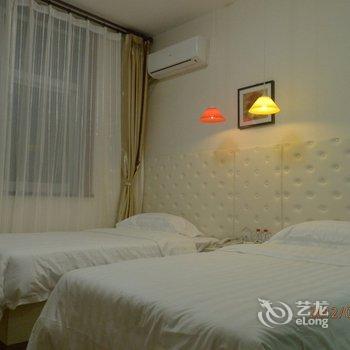 涿州金华阳快捷酒店酒店提供图片