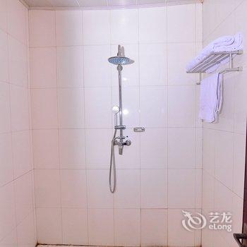包头东河宜居商务酒店酒店提供图片