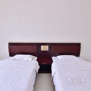 包头东河宜居商务酒店酒店提供图片