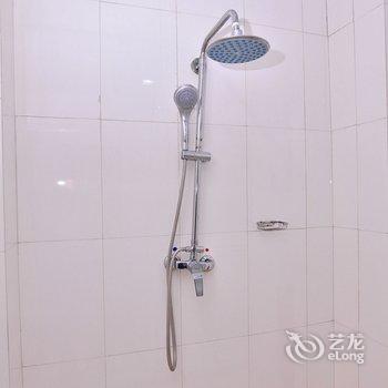 包头东河宜居商务酒店酒店提供图片