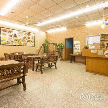 乌镇千金阁民居酒店提供图片