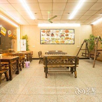 乌镇千金阁民居酒店提供图片