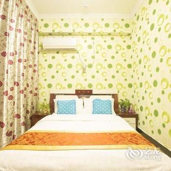 乌镇千金阁民居酒店提供图片