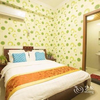 乌镇千金阁民居酒店提供图片