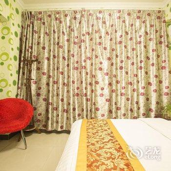 乌镇千金阁民居酒店提供图片