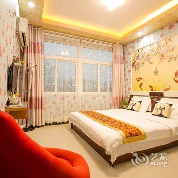 乌镇千金阁民居酒店提供图片