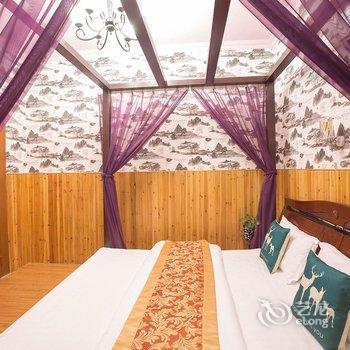 乌镇千金阁民居酒店提供图片