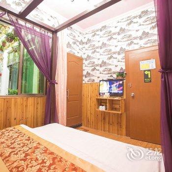 乌镇千金阁民居酒店提供图片