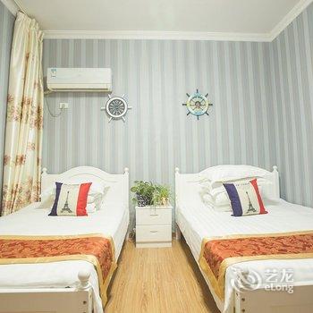 乌镇千金阁民居酒店提供图片