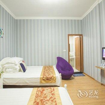 乌镇千金阁民居酒店提供图片