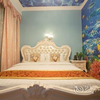 乌镇千金阁民居酒店提供图片