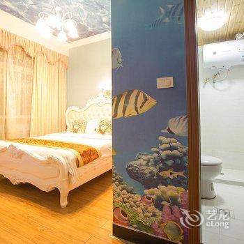 乌镇千金阁民居酒店提供图片