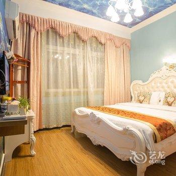 乌镇千金阁民居酒店提供图片