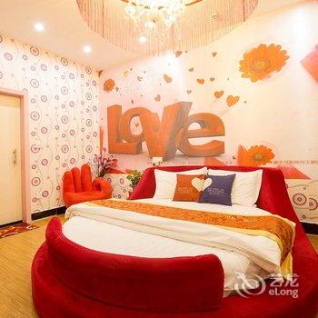 乌镇千金阁民居酒店提供图片