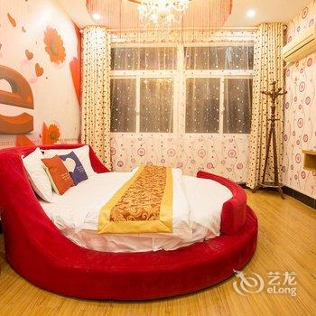 乌镇千金阁民居酒店提供图片