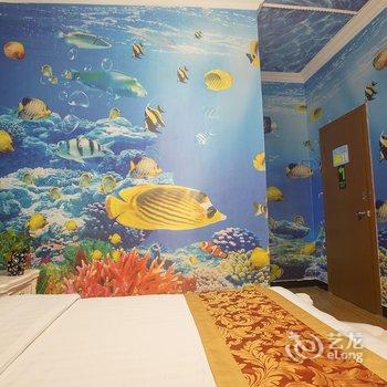 乌镇千金阁民居酒店提供图片