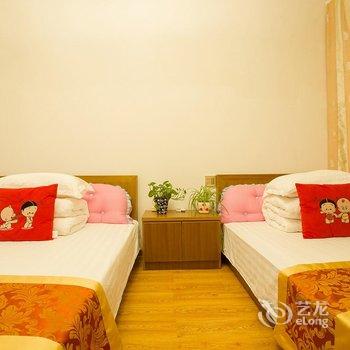 乌镇千金阁民居酒店提供图片