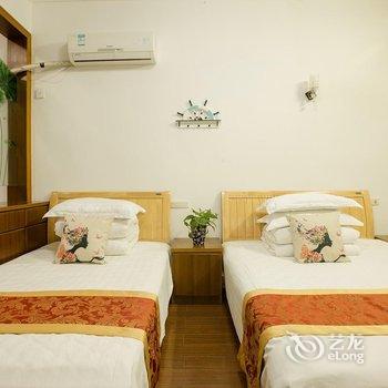 乌镇千金阁民居酒店提供图片