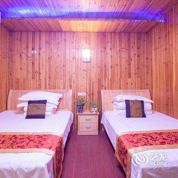 乌镇千金阁民居酒店提供图片