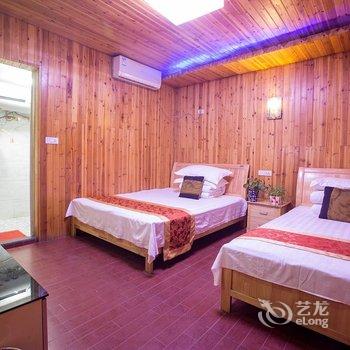 乌镇千金阁民居酒店提供图片