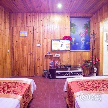 乌镇千金阁民居酒店提供图片