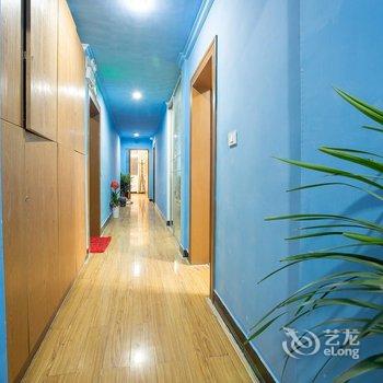 乌镇千金阁民居酒店提供图片