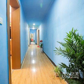 乌镇千金阁民居酒店提供图片