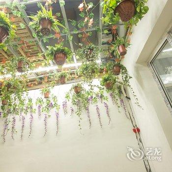 乌镇千金阁民居酒店提供图片