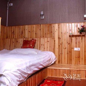 乌镇千金阁民居酒店提供图片