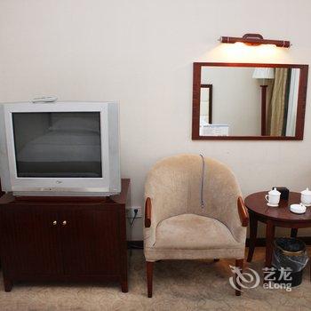 沈阳阳光宾馆酒店提供图片